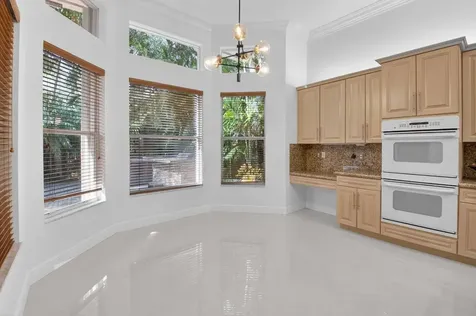 6940 Balboa Island Court Delray Beach FL 33446