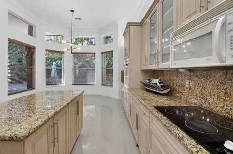 6940 Balboa Island Court Delray Beach FL 33446