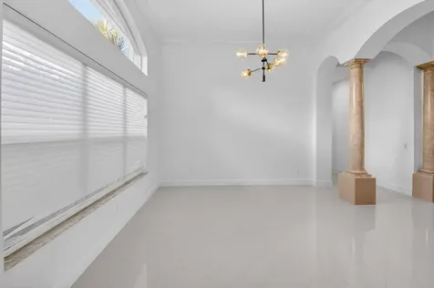 6940 Balboa Island Court Delray Beach FL 33446