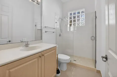 6940 Balboa Island Court Delray Beach FL 33446