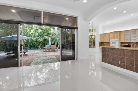 6940 Balboa Island Court Delray Beach FL 33446