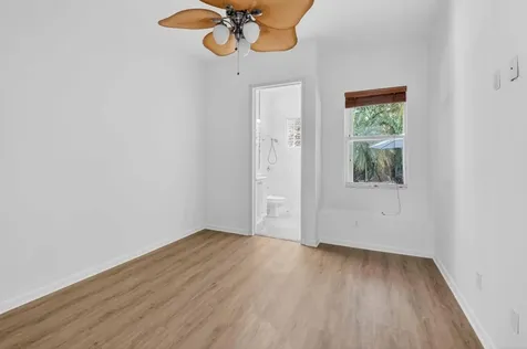 6940 Balboa Island Court Delray Beach FL 33446