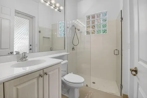 6940 Balboa Island Court Delray Beach FL 33446