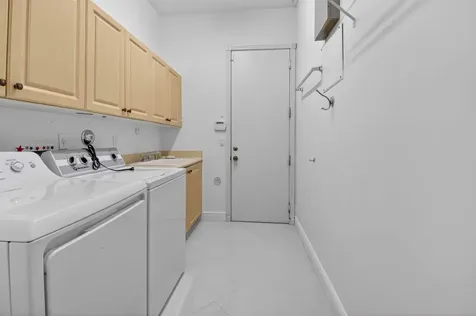 6940 Balboa Island Court Delray Beach FL 33446