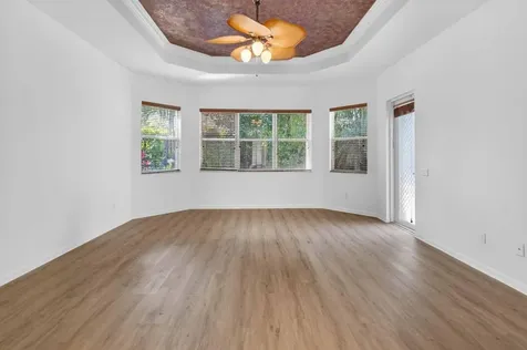 6940 Balboa Island Court Delray Beach FL 33446