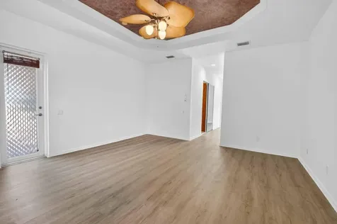 6940 Balboa Island Court Delray Beach FL 33446