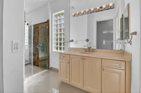 6940 Balboa Island Court Delray Beach FL 33446