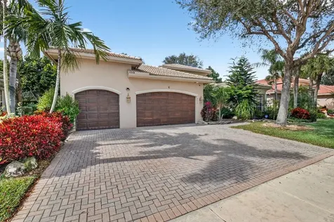 6940 Balboa Island Court Delray Beach FL 33446