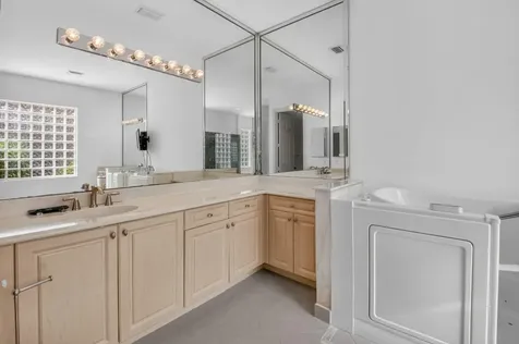 6940 Balboa Island Court Delray Beach FL 33446