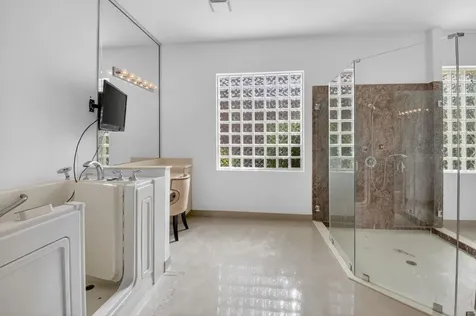6940 Balboa Island Court Delray Beach FL 33446