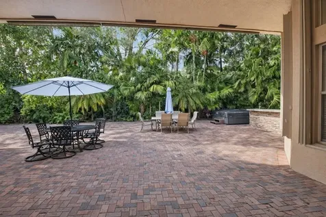 6940 Balboa Island Court Delray Beach FL 33446