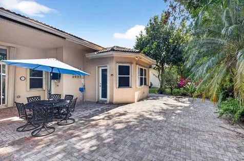6940 Balboa Island Court Delray Beach FL 33446