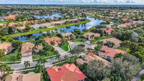 6940 Balboa Island Court Delray Beach FL 33446