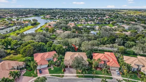 6940 Balboa Island Court Delray Beach FL 33446