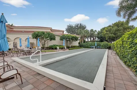 6940 Balboa Island Court Delray Beach FL 33446