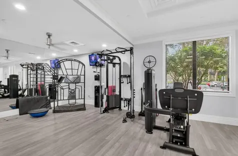 6940 Balboa Island Court Delray Beach FL 33446