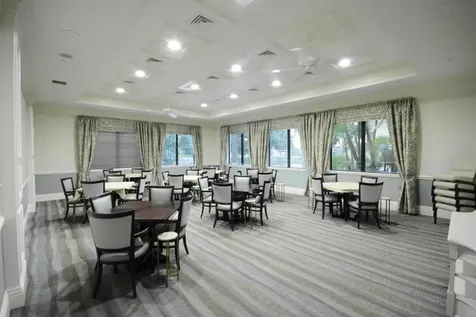 6940 Balboa Island Court Delray Beach FL 33446