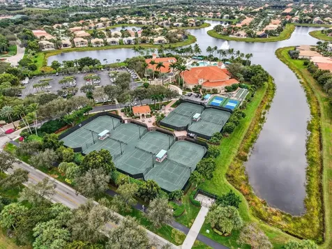 6940 Balboa Island Court Delray Beach FL 33446