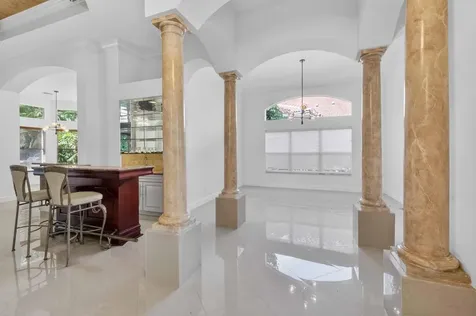 6940 Balboa Island Court Delray Beach FL 33446