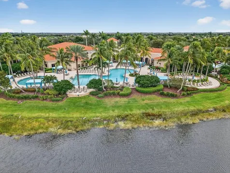 6940 Balboa Island Court Delray Beach FL 33446