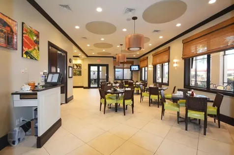 6940 Balboa Island Court Delray Beach FL 33446