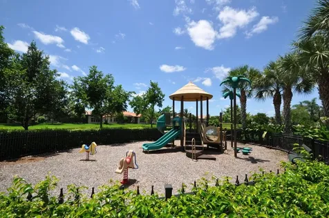 6940 Balboa Island Court Delray Beach FL 33446