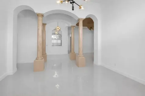 6940 Balboa Island Court Delray Beach FL 33446