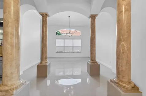 6940 Balboa Island Court Delray Beach FL 33446