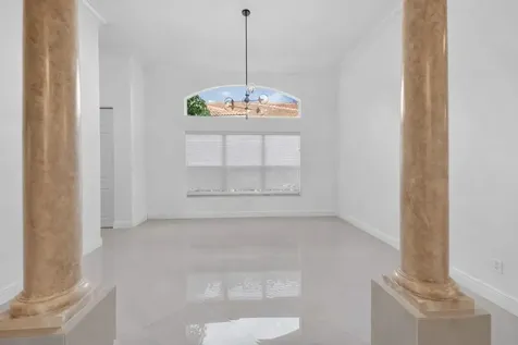 6940 Balboa Island Court Delray Beach FL 33446