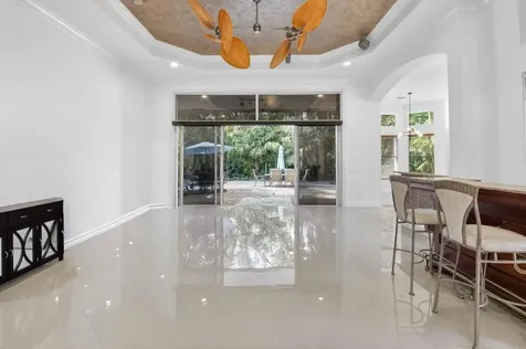 6940 Balboa Island Court Delray Beach FL 33446