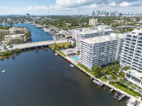 1160 N Federal Highway Fort Lauderdale FL 33304