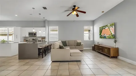 5252 NW 51st Street Coconut Creek FL 33073