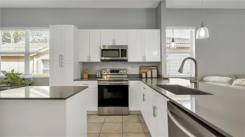 5252 NW 51st Street Coconut Creek FL 33073
