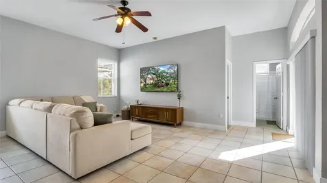 5252 NW 51st Street Coconut Creek FL 33073