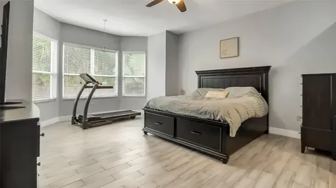 5252 NW 51st Street Coconut Creek FL 33073