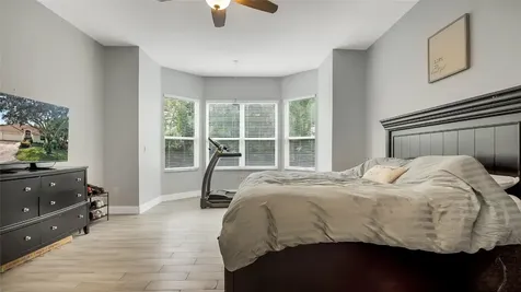 5252 NW 51st Street Coconut Creek FL 33073