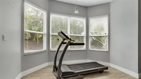 5252 NW 51st Street Coconut Creek FL 33073