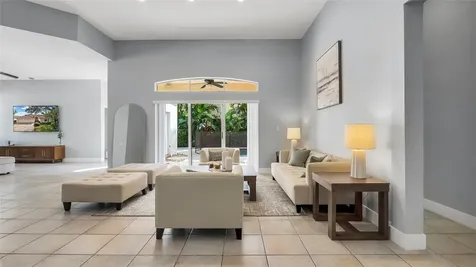 5252 NW 51st Street Coconut Creek FL 33073