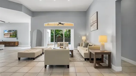 5252 NW 51st Street Coconut Creek FL 33073