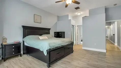 5252 NW 51st Street Coconut Creek FL 33073