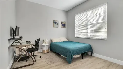 5252 NW 51st Street Coconut Creek FL 33073