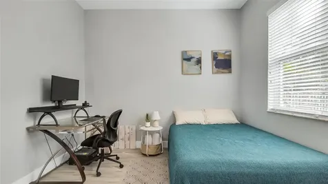 5252 NW 51st Street Coconut Creek FL 33073