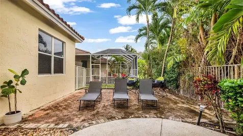 5252 NW 51st Street Coconut Creek FL 33073
