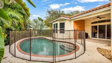 5252 NW 51st Street Coconut Creek FL 33073