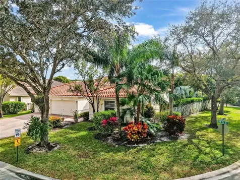 5252 NW 51st Street Coconut Creek FL 33073