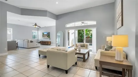 5252 NW 51st Street Coconut Creek FL 33073