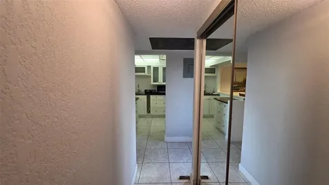 5111 W Oakland Park Boulevard Lauderdale Lakes FL 33313