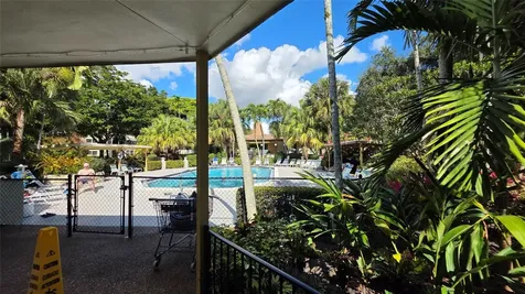 5111 W Oakland Park Boulevard Lauderdale Lakes FL 33313