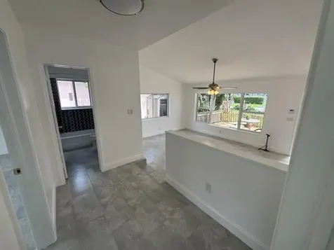 1507 Hayes Street Hollywood FL 33020