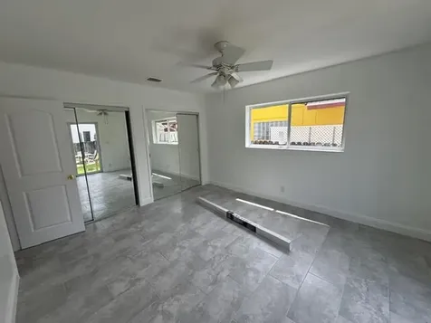 1507 Hayes Street Hollywood FL 33020